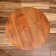 Coffee table 45x45x60 cm, mane