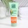 Hand cream clean line, phyto + panthenol complex, 75 ml