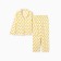 Female pajamas (shirt and trousers) KAFTAN DUCK RR 52-54