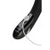 Vibrator with electrical stimulation Sizzling Simon Black 0T-00007261