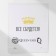 Bracelet "inspiration" be the best, yellow color, d = 6 cm