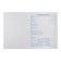 School diary for grades 1-11, "marmalade bear", a solid cover, print on holographic lamination, glossy lamination, an offset block 65g/m2, a universal cheat sheet, 48 sheets