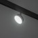 TRUKOL LOMK ULTRA "MEENSI" LED 9W 3000K-5700K CRI90 Black