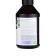 Synergetic natural shampoo deep cleansing and tonic, 250 ml