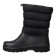 Women's boots combined with a latch., Croup. fur, up to -25 °, S -38.350B, size 38
