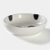 Panda Builder, 250 ml, d = 13 cm, white color