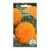 Flower seeds marigolds "Hawaii", 0.2 g