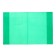 Cover for notebooks and diaries, 225 x 350 mm, density 120 md, mix