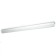 Single -phase track lamp Feron AL121, IP20, LED, 60 W, 1200x35x65 mm, white color
