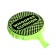 Joke pillow "Forter", Mix color