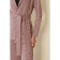 Female set: trousers, jacket, size 48