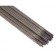 The REXANT UONI-13/55, 3 mm, 1 kg electrode for welding carbon steel