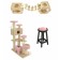 Interior designer Hobby Day Minihouse "Kotokafe", Rumbox