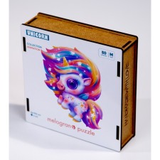 Figure puzzle 