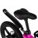Bicycle 16 ’’ maxiscoo Space Deluxe, color ultra pink matte