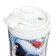 Puzzle in the thermostat "Fluffy New Year", 54 elements, 250 ml