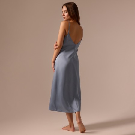 Bogochka female SL Home p. S, blue-6