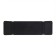 Mattle for seedlings, 48 ​​× 14 × 2 cm, color mix