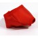 Muzzle for cats OSSO, S (animal up to 4 kg), mix of flowers