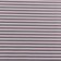 Flower film, matte, "zebra", pink, 0.6 x 9m ± 5%