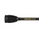 Spinning Carboxu Carbon Namazu Pro Supapull-Jack Flyweight IM8, 0.5-5 g, 1.9 m