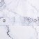 The bathroom curtain "Granite", 145x180 cm