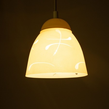 Plaphon "Etude" E27-5