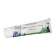 Svoboda toothpaste phytocomplex, 124 g