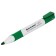 Brauberg Soft 5.0 mm marker, round, green