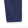 Jeans for the boy KAFTAN, size 38 (146-152 cm), blue color