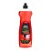 Mater Fresh gels for washing dishes, watermelon, 750 ml