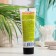 Foot cream Exxe softening "detox effect", 75 ml