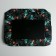 Folding box Happy Ney Year, 20 x 12 x 4 cm, New Year
