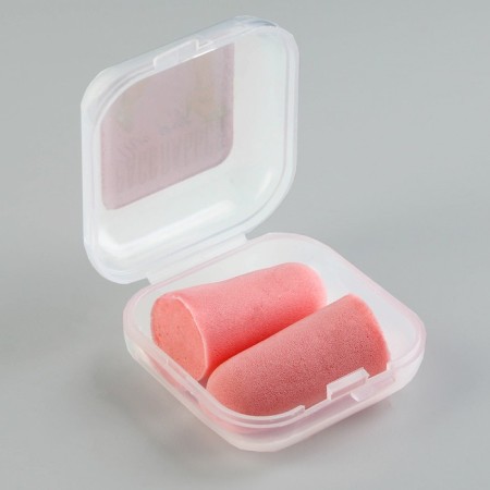 Berushi in the container "You are Super", 3 x 1.5 cm-3