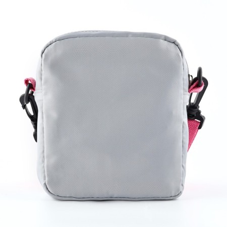 Children's bag "Funny cat", 17*15*6 cm-4