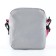 Children's bag "Funny cat", 17*15*6 cm