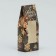 Folding box "Christmas tree toys", 6 x 14.5 x 3.5 cm, New Year