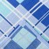 A set of men's handkerchiefs Ivanovo MIX 28x28cm 10pcs, chintz 90 g/m HL100