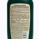 Hair shampoo Nevskaya cosmetics, with a gum, 250 ml