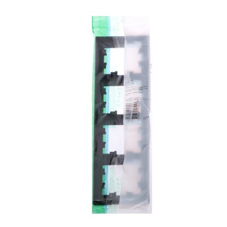 Frame SE AtlasDesign, 4 posts, universal, carbon, Atn001004-3