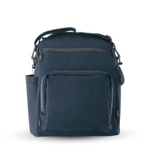 Inglesina Adventure Bag stroller bag, size 38x28x16 cm, color Polar Blue