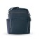 Inglesina Adventure Bag stroller bag, size 38x28x16 cm, color Polar Blue