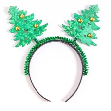 Carnival rim 