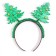 Carnival rim "Christmas tree"
