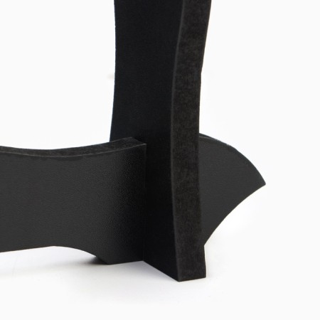 Suspeiner weapon stand 20 cm-3