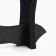 Suspeiner weapon stand 20 cm