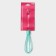 Vennese for whipping the share "ice", 25 cm, turquoise color