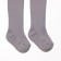 Pantyhose children's color gray, height 86-92 cm