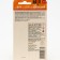 Contact glue "Navr Universal" 30 ml, blist. 12 pcs.