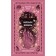 Little women. Eternal stories. Olcott L.M.